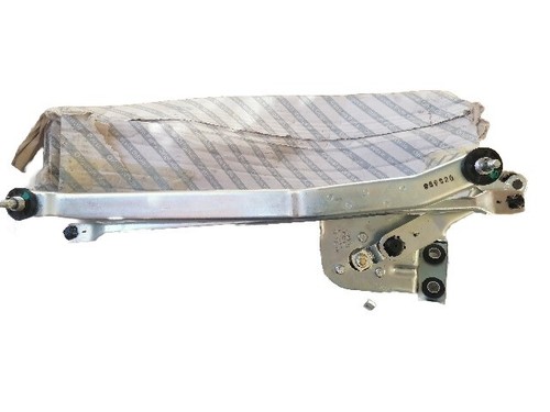 Gruppo motore tandem - motore,