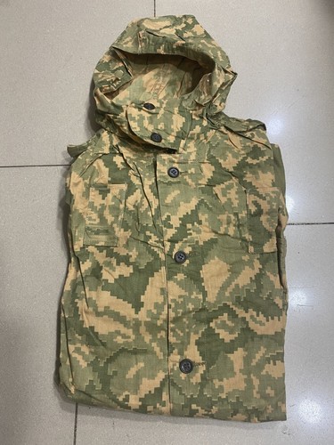 Vintage vecchia uniforme - vecchia,