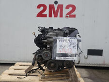 MOTORE COMPLETO PER DAIHATSU Terios 2° Serie 3SZ-VE 150 CV 110 KW 3SZVE benzina