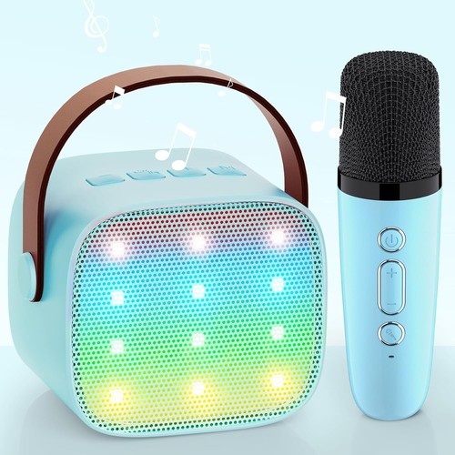 Macchina karaoke per - macchina, bambini