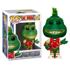 Funko dinosaurs pop - pop!, tv