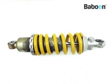 Ammortizzatore posteriore