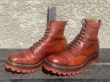 Hartt WW2 Canadian Army
