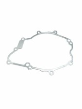 5VX154510100 Guarnizione