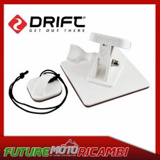 SUPPORTO PIATTO TAVOLA SURF