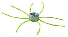 Testina universale per - universale,
