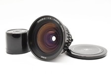 [OTTIME CONDIZIONI] Obiettivo