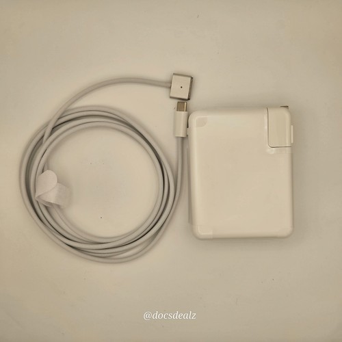 Caricabatteria mac book pro - caricabatteria,
