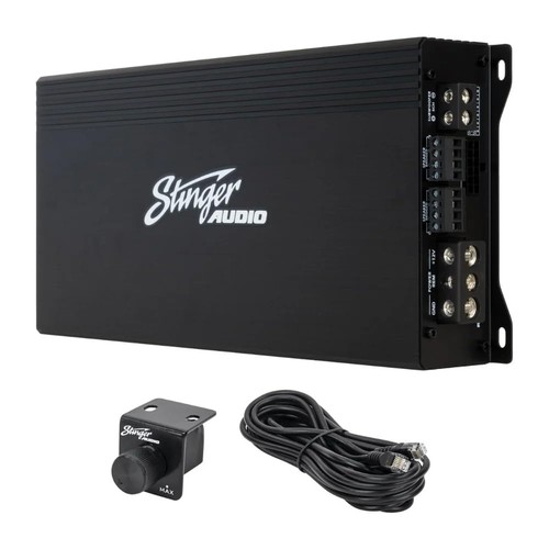 Audio 1000 compatto - mt-1000.5,