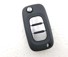 Nissan primastar button - primastar,