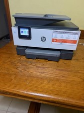 Hp Officejet Pro 9014e