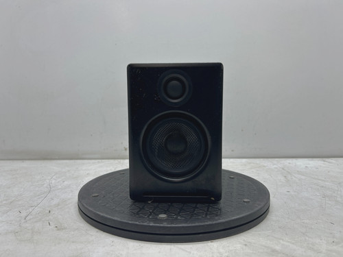 Audioengine speaker - audioengine,