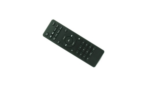 Telecomando per technics - telecomando,