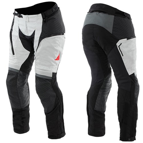 Pantalone moto dainese - moto, super