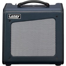 Laney Cub Super-10 Boutique