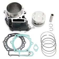 Kit pistone caraffa cilindro