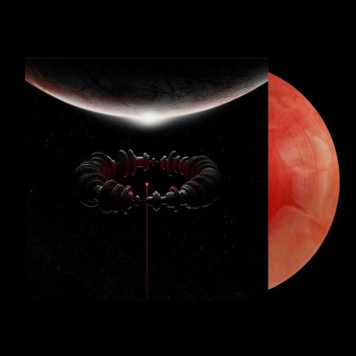 Muse the wow signal - muse, (2026)
