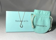 Collana originale [bellissima]