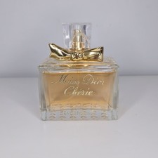 Vintage Rare Miss Dior Cherie