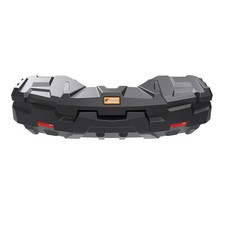 Baule QUAD GKA POLARIS Touring