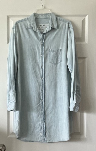 348 frank eileen taglia m - &,