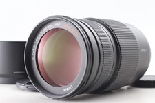 [OTTIME CONDIZIONI] Panasonic