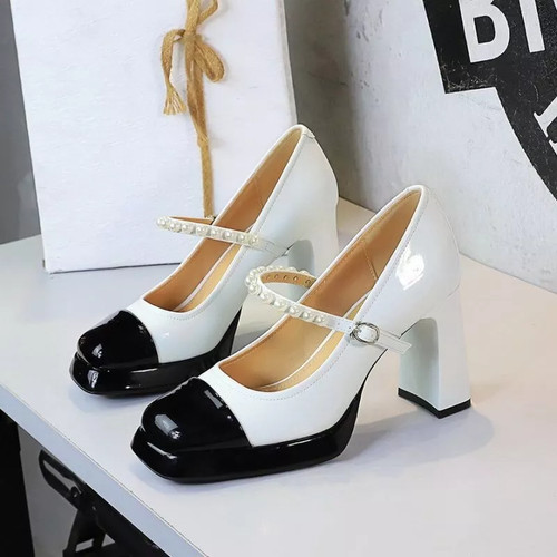 Decolte donna bianche - donna, con