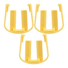 Per K2 Idropulitrice Auto Casa Trigger Ricambio Clip C Casa1332