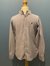 Camicia uomo Ottomoda taglia M