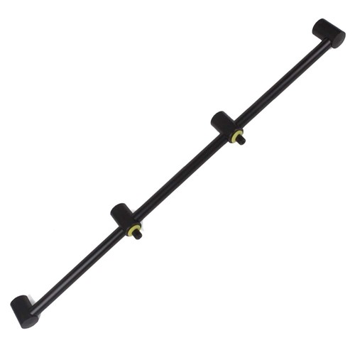 Faith buzzer bar 50cm buzzbar - buzzer,