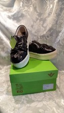 Scarpe donna suola - suola, alta
