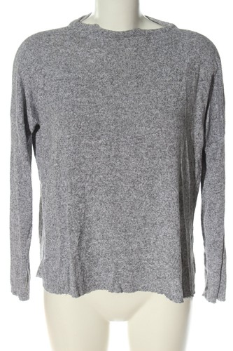 Zara trafaluc maglione - trafaluc,