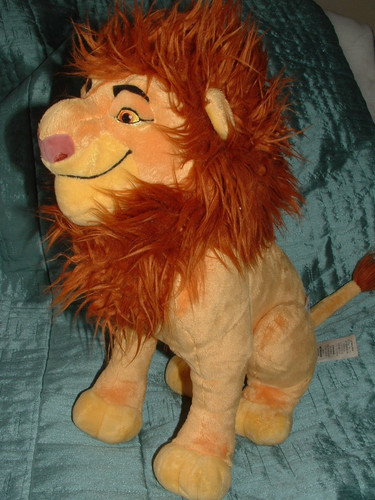 Disney store grande - disney,