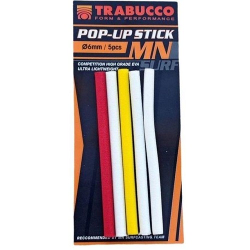 Trabucco pop stick - stick, surf