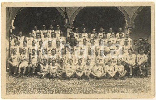 1915 regio esercito - 1915,
