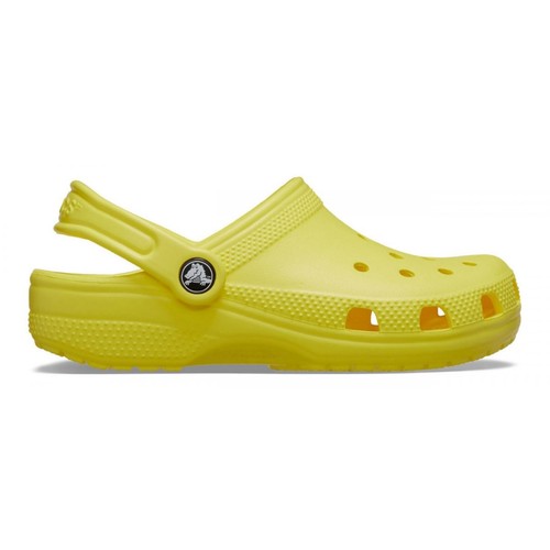206991 cyye crocs ciabatte - 206991-cyye,