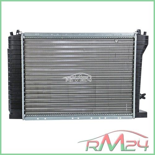 Radiatore raffreddamento - radiatore,