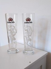 Boccali Per Birra In Vetro