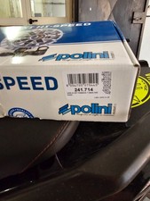 Variatore tmax 500 polini maxi