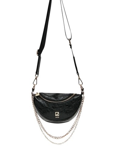 Borsa donna gaudi - donna, evie