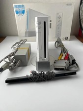 Console Nintendo Wii Ottime