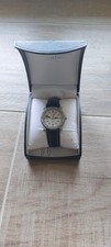 Pierre Bonnet Orologio Con
