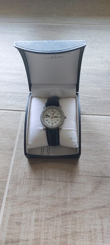 Pierre bonnet orologio con - pierre,