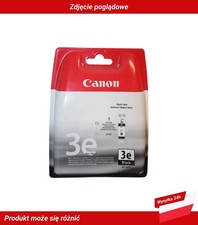 4479A297 Canon BJC-8200 wkład