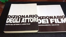 libro:🔵Dizionario degli