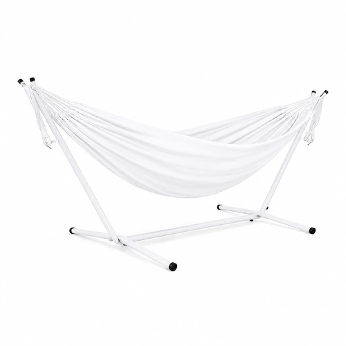 Amaca brasiliana giardino - amaca,