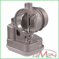 1X CORPO FARFALLATO PER BMW X5