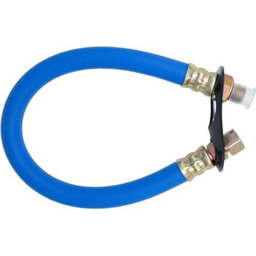 Tubo scarico olio motore - 12, mm