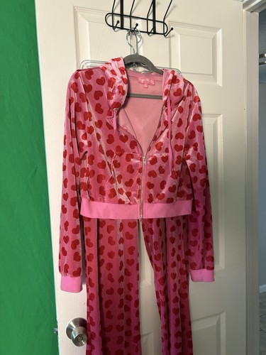 Felpa body jennifer - felpa,