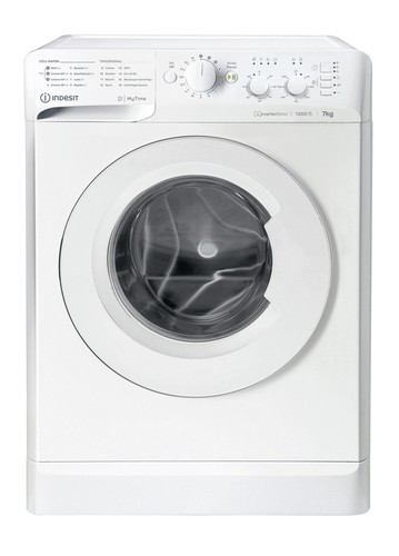 Indesit mtwc 71296 it - indesit,